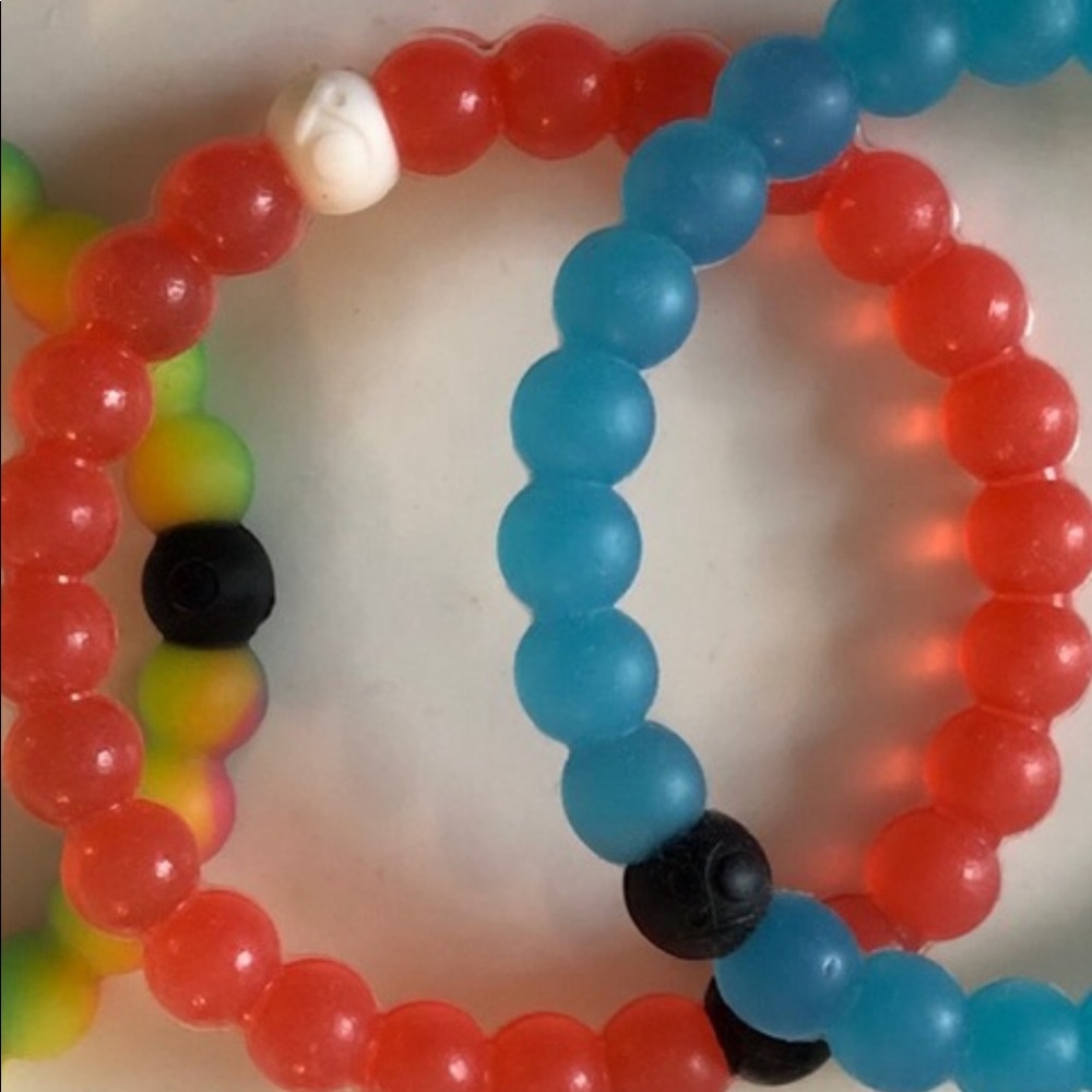 red lokai